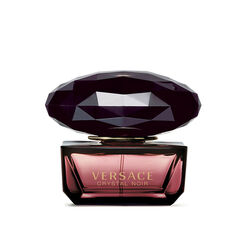 Versace - Versace Crystal Noir Edt 50 ml