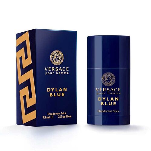 Versace - Versace Dylan Deodorant Stick 75 gr.