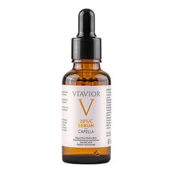 Viavior - Viavior Capella 20 %C Serum 30 ml