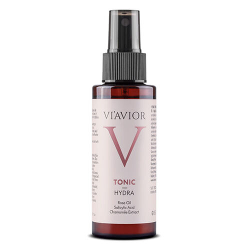 Viavior - Viavior Hydra Tonik 100 ml