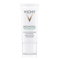Vichy - Vichy Neovadiol Phytosculpt Sıkılaştırıcı Bakım 50 ml