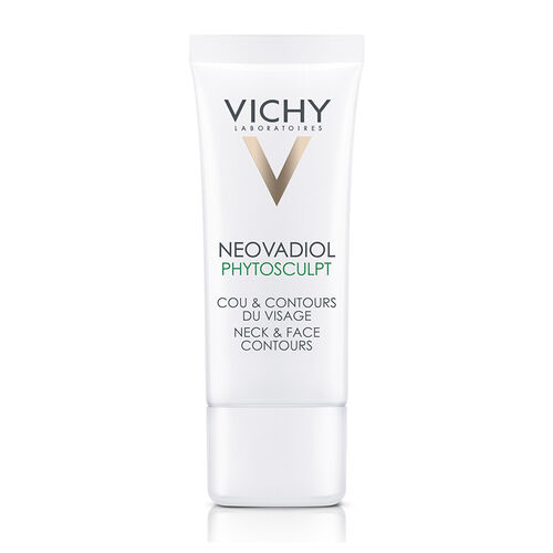 Vichy - Vichy Neovadiol Phytosculpt Sıkılaştırıcı Bakım 50 ml