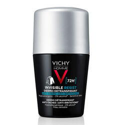 Vichy - Vichy Terleme Karşıtı Roll-on Deodorant 50 ml - Erkek