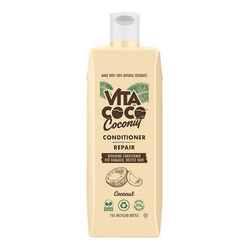 Vita Coco - Vita Coco Damaged Repair Hair Conditioner 400 ml