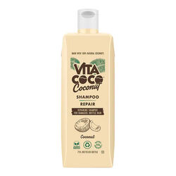 Vita Coco - Vita Coco Damaged Repair Hair Shampoo 400 ml