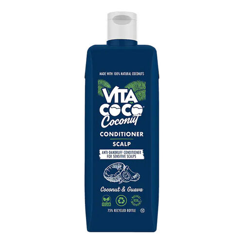 Vita Coco - Vita Coco Sensitive Scalp Conditioner 400 ml