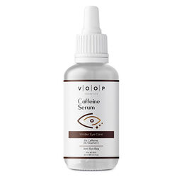 Voop - Voop Caffeine Serum 30 ml