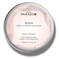 We Are Paradoxx - We Are Paradoxx Repair Yoğun Bakım Saç Maskesi 200 ml